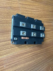 6SY7000-0AD50 มาสเตอร์ไดรฟ์ซีรีส์โมดูล PLC แบบ IGBT - Product Image 4