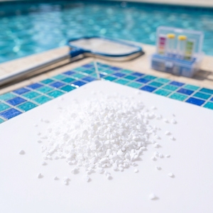 E20260427 Suministro Confiable de <span class=keywords><strong>Tratamiento</strong></span> de Piscinas y Cloro Granular para Piscinas Comerciales - Product Image 1