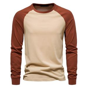 Ropa de Ciclismo para Descenso, Jersey de Bicicleta de Montaña, Jersey de Moto, Camiseta de Ciclismo, Jersey de Ciclismo <span class=keywords><strong>DH</strong></span>, Equipamiento de Motocross Todoterreno - Product Image 3