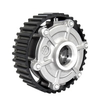 7700108671 #   NOUVEAU RÉGLAGE DE L'ARBRE À CAMES pour RENAULT LAGUNA II BG0 1 F4R 712 F4R 713 F4R 714 SWAG