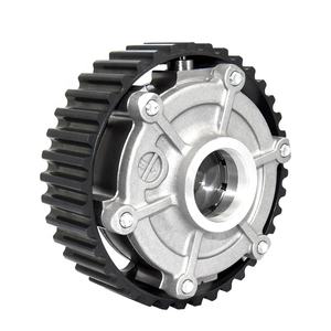 7700108671 #   NUEVO AJUSTADOR DE ÁRBOL DE LEVAS <span class=keywords><strong>para</strong></span> <span class=keywords><strong>RENAULT</strong></span> LAGUNA II BG0 1 F4R 712 F4R 713 F4R 714 SWAG - Product Image 3