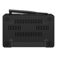 Tablette informatique Soyeer 10,1 pouces Rockchip RK3326 Quad Core Mali-T860 GPU Android PIPO X10RK Mini PC Tablette de jeu et d'éducation