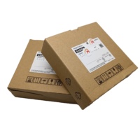 Tête d'impression Konica 1024i 6988H 13PL pour imprimantes Allwin Human Liyu Konica 1024i