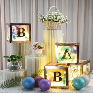 Katlanır silindirik kek tatlı masa Kraft kağıt roma sütun dekorasyon düğün dekorasyon arka plan ekran standı - Product Image 2