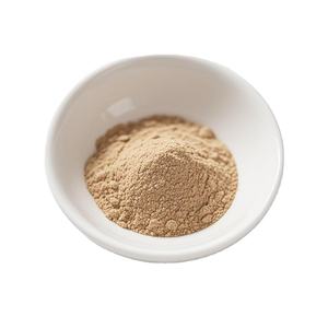 8 In 1 Instant Champignons Koffiepoederzak Blend Leeuwenmanen Cordyceps Reishi Chaga Kalkoenstaart - Product Image 1