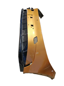 <span class=keywords><strong>Ricambi</strong></span> BZ5 all'Ingrosso, Accessori per Veicoli a Nuova Energia per <span class=keywords><strong>Toyota</strong></span> BZ5, Kit <span class=keywords><strong>Carrozzeria</strong></span> Completo, Parti Auto Originali e Aftermarket - Product Image 4