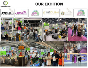 Tùy chỉnh sang trọng cửa hàng <span class=keywords><strong>Ice</strong></span> <span class=keywords><strong>Cream</strong></span> cửa hàng quầy thực phẩm <span class=keywords><strong>kiosk</strong></span> thiết kế <span class=keywords><strong>Ice</strong></span> <span class=keywords><strong>Cream</strong></span> <span class=keywords><strong>kiosk</strong></span> trong Mall - Product Image 6