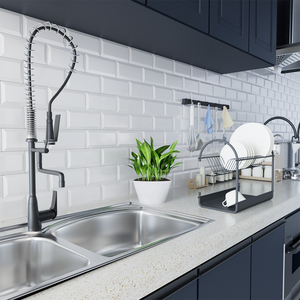 Nouvelle arrivée décoration murale carreaux métalliques auto-adhésifs panneaux muraux décoratifs en <span class=keywords><strong>aluminium</strong></span> - Product Image 4