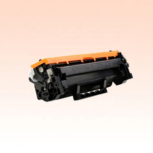 RV จูไห่ W1450A W145A W1450X W145X หมึกที่รองรับสำหรับ LaserJet Pro 3003/MFP 3103 - Product Image 1