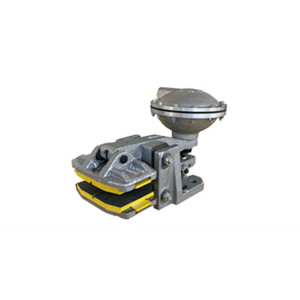 Interruptor Neumático para Freno de Caliper COREMO OCMEA GL 1 para Uso Industrial - Product Image 1
