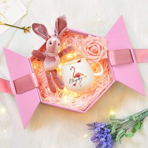 Creatrust Perfume <strong>Men</strong> Set Luxury <strong>Hamper</strong> Slide Out Match Drawer Gift Boxcreatrust Gift Box Gift Moon Cake Empty Velvet 500pcs - Product Image 6