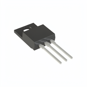 Buy Online Electronic Components Thyristors TO-220-3 Full Pack, Isolated Tab BTA316X-600C,127 In Stock - Product Image 1