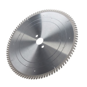 <span class=keywords><strong>Lame</strong></span> de <span class=keywords><strong>scie</strong></span> à panneau <span class=keywords><strong>sandwich</strong></span> tranchante et durable 350mm 84T <span class=keywords><strong>lame</strong></span> de <span class=keywords><strong>scie</strong></span> <span class=keywords><strong>circulaire</strong></span> pour bois Mdf aggloméré - Product Image 2