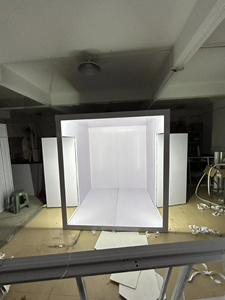 Offre Spéciale : Photobooth Magasin de <span class=keywords><strong>Photos</strong></span> Interactif pour Mariages et Événements, Compatible iPad et Appareil Photo - Product Image 5