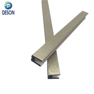 Rf Spons Perekat Tabung Pilihan Kamar Smd Emc EMI Pu 94v0 Busa Gasket Pelindung Konduktif untuk Perisai Elektronik - Product Image 3