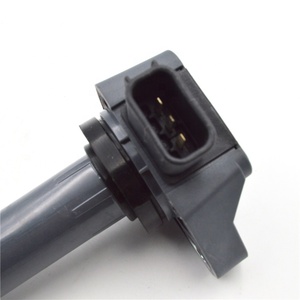 30520-P8E-A01 อะไหล่รถยนต์คอยล์จุดระเบิดสำหรับฮอนด้า แอคคอร์ด โอดิสซีย์ อาคูร่า ซีแอล ทีแอล - Product Image 4