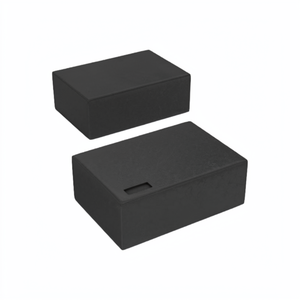 Original One Stop Service FXLA101L6X Buy Online Electronic Components Logic 6 UFDFN - Product Image 1