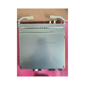 02313HLU QSFP-100G-ER4 100GBase-ER4 Optical Transceiver QSFP28 100G Single-mode module for S16700 Series S16700-4 <b>Switch</b> - Product Image 5