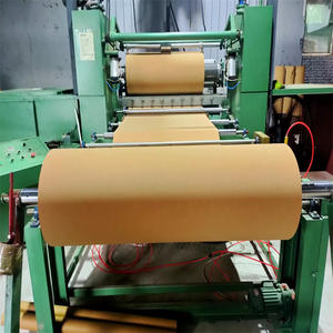 <span class=keywords><strong>Rouleau</strong></span> <span class=keywords><strong>de</strong></span> liège <span class=keywords><strong>de</strong></span> haute qualité à <span class=keywords><strong>prix</strong></span> avantageux pour les dessous <span class=keywords><strong>de</strong></span> table et les tableaux d'affichage, avec des feuilles <span class=keywords><strong>de</strong></span> liège pour l'artisanat - Product Image 4