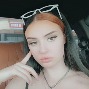 <span class=keywords><strong>แว่น</strong></span><span class=keywords><strong>กันแดด</strong></span>ทรงตาแมวสำหรับ<span class=keywords><strong>ผู้หญิง</strong></span>แนวเรโทร<span class=keywords><strong>2020</strong></span><span class=keywords><strong>แว่น</strong></span><span class=keywords><strong>กันแดด</strong></span>สตรีทสไตล์วินเทจกรอบเล็ก - Product Image 3