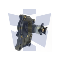 Capteur de niveau capteur de niveau de Suspension pour VOLV RENAULT OE K013741 0504002107 0504002112 7408144352 7420850557 8144352
