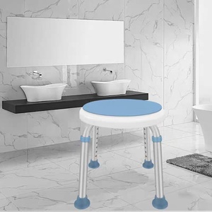 3 Layer Toilet <b>Rack</b> Metal Bathroom <b>Over</b> <b>the</b> Toilet Sailboat Storage <b>Rack</b> Multi-Functional Balcony Washing Machine Shelffloor - Product Image 2