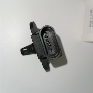 Manifold Absolute Pressure <strong>MAP</strong> <strong>Sensor</strong> 0261230235 95860618010 036906051C 0261230053 0261230054 0261230095 0261230096 VWAUDI Seat - Product Image 3