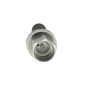 เซ็นเซอร์วัดแรงดันเครื่องปรับอากาศ 1K0959126A BY-002K-E1 อลูมิเนียมติดผนังสำหรับรถยนต์ครอบครัว - Product Image 3