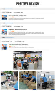 Air Shipping <span class=keywords><strong>Company</strong></span> Air Freight Forward FBA Envío DHL UPS FEDEX desde Ningbo/Guangzhou a Alemania/Singapur/<span class=keywords><strong>Australia</strong></span> - Product Image 2