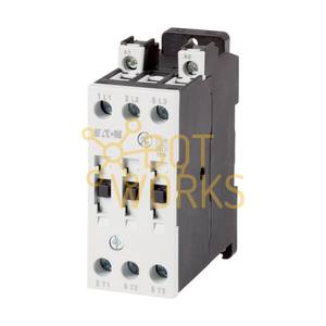 อีตัน 197618 - ใหม่ - Product Image 1