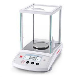 <span class=keywords><strong>Balance</strong></span> électronique analytique médicale <span class=keywords><strong>de</strong></span> <span class=keywords><strong>précision</strong></span> Veidt pour <span class=keywords><strong>Ohaus</strong></span> PR224ZH/E 220g 0,1mg, <span class=keywords><strong>balance</strong></span> numérique sensible - Product Image 2