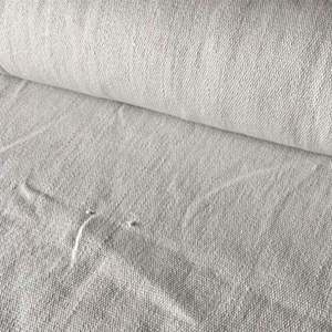 अनुकूलित आग Retardant थर्मल इन्सुलेशन कपास सिरेमिक कपड़ा - Product Image 2