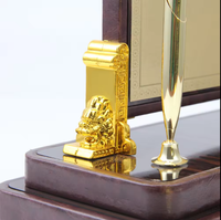 Chine Wenzhou Vente en gros Collection Table Plaque en bois Prix Activités commerciales Qualité promotionnelle Prix personnalisé Plaque en bois
