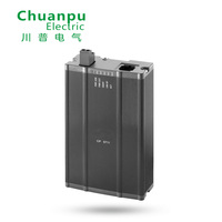 Nouveau stock d'entrepôt d'origine Si Emens 6GK1571-1AA00 processeur de communication CP 5711 adaptateur USB (USB V2.0) Compatible avec PLC