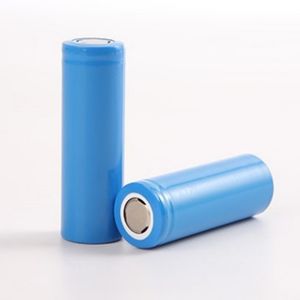 Hochleistungs-Lithium-Ionen-Akku mit 3,7 V und 1900mAh für Haushalts geräte Solar-Golf wagen 5C-Entladungsrate Wiederauf ladbar mit hoher Rate - Product Image 5