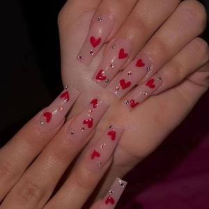 Juego de alerinas de acero inoxidable para el hogar, kit de herramientas de reparación de alergias en aleación de aluminio para el hogar - Product Image 2