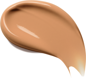 TOCOBO Apple Dewy Fit Cushion 29 Cookie con fruta Base de piel semimate ligera con brillo natural - Product Image 3