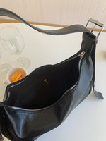 Sacs fourre-tout de luxe décontractés de haute qualité Grande capacité Sacs à bandoulière en cuir PU vintage pour femmes
