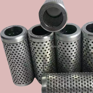 222895006 FILTER hidrolik cocok untuk bagian pompa beton <span class=keywords><strong>PUTZMEISTER</strong></span> - Product Image 5