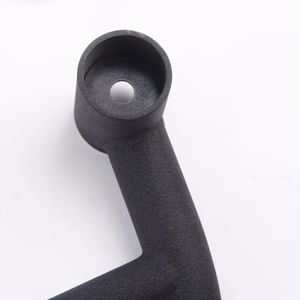 TELLIKA avec Logo Jimny Accessoires Vente en Gros Marchepieds Latéraux en Acier pour Suzuki Jimny JB23 JB33 JB43 1998 <span class=keywords><strong>2005</strong></span> - Product Image 5