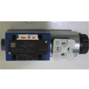 R900553670 4WE6HB62EG24N9K4 Direccional - Product Image 1
