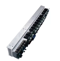 Carte d'amplificateur mono haute puissance MLK, module audio de qualité professionnelle, remplacement pour CA20 CA30