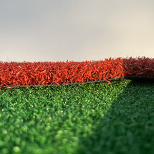 15mm Gazon Artificiel Cricket Gazon Artificiel Golf Gazon Synthétique <span class=keywords><strong>Tapis</strong></span> <span class=keywords><strong>Tapis</strong></span> Artificiel Pelouse Plancher Gazon pour Cricket Pitch <span class=keywords><strong>Go</strong></span> - Product Image 3