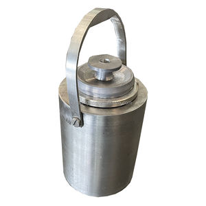 Boîte <span class=keywords><strong>de</strong></span> <span class=keywords><strong>plomb</strong></span> <span class=keywords><strong>de</strong></span> protection industrielle Boîte <span class=keywords><strong>de</strong></span> <span class=keywords><strong>plomb</strong></span> <span class=keywords><strong>de</strong></span> stockage <span class=keywords><strong>de</strong></span> rayons X Boîte scellée Armoire <span class=keywords><strong>de</strong></span> sécurité - Product Image 4