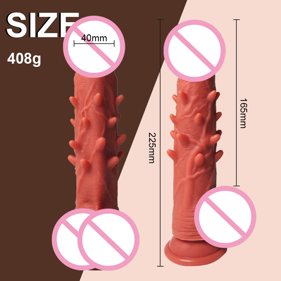 biggest anal plug Sextoys für Beginner - eine Auswahl für Einsteiger main image 0