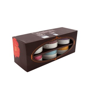 Caja <span class=keywords><strong>de</strong></span> <span class=keywords><strong>Cartón</strong></span> <span class=keywords><strong>para</strong></span> <span class=keywords><strong>Vino</strong></span> Personalizada, Económica, <span class=keywords><strong>para</strong></span> 1, 3 o 4 Botellas, Embalaje <span class=keywords><strong>de</strong></span> Papel Reciclable, Embalaje Plano - Product Image 1