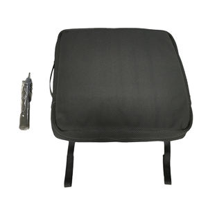 Senyang Best Waterproof <strong>Pressure</strong> Relief Car Seat <strong>Cushion</strong> <strong>for</strong> Office Workers Truck Drivers <strong>Air</strong> <strong>Wheelchair</strong> <strong>for</strong> Therapy Supplies - Product Image 2