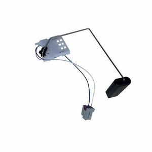 OE 13594777 13505704 13575979 13503273 Nuevo Flotador de Tanque Auxiliar para Chevrolet Captiva Opel Antara 2011-2017 - Product Image 2