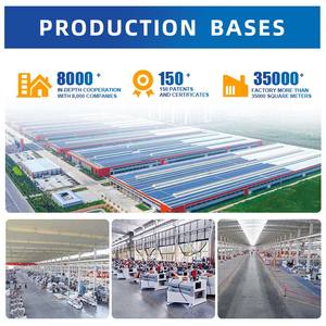 Máquina automática para recortar cantos curvos de MDF y PVC para puertas de <span class=keywords><strong>muebles</strong></span>, encoladora automática de cantos para madera contrachapada - Product Image 6