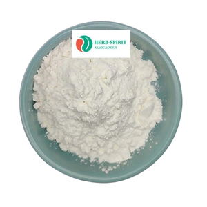 Herbspirit sodium Caseinate cấp thực phẩm bán buôn số lượng lớn sodium Caseinate bột phụ gia thực phẩm <span class=keywords><strong>Casein</strong></span> Protein bột - Product Image 2